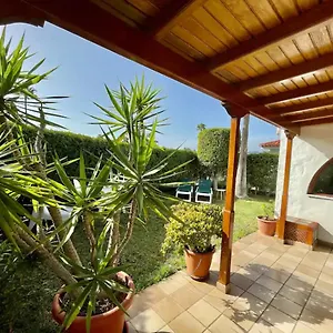 bungalow-deluxe-las-palomas.in-canary-islands.com/