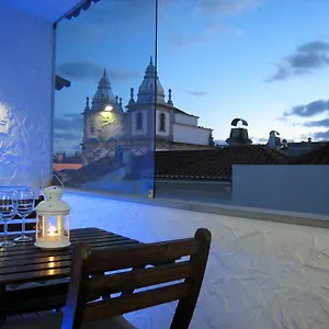 cascais-sensations.hotels-lisbon-portugal.com/