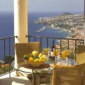 dream-luxury-apartment.madeira-islandshotels.com/